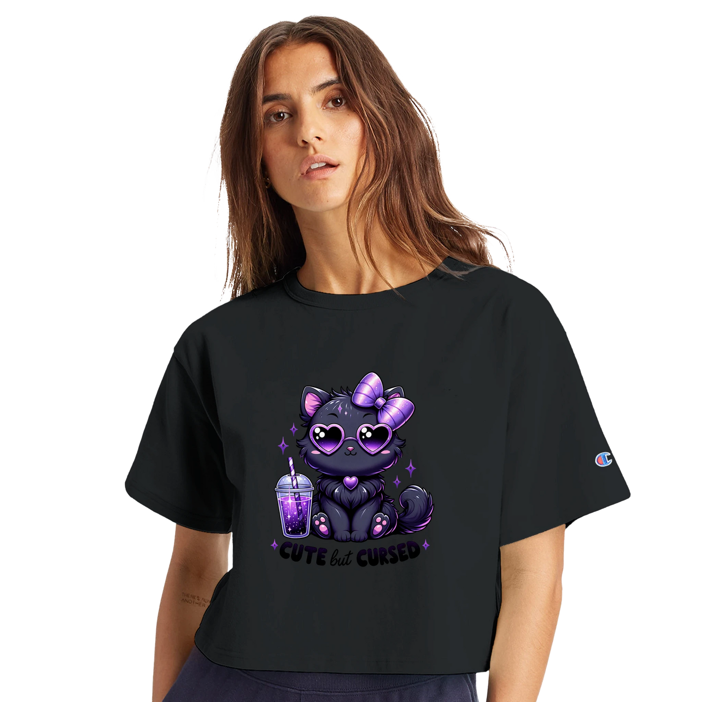 43754873-6140-47fb-b950-a61b7d198b39