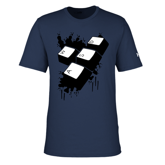 5a199146-bd0c-4ef3-a3d1-2683db7af630