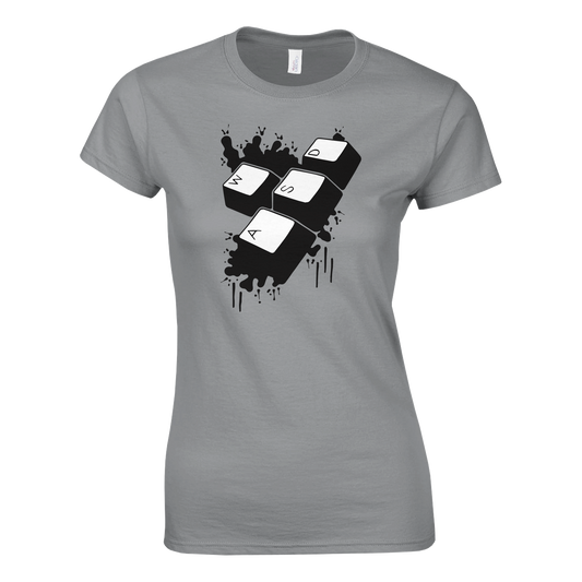 901bba95-6b2d-4f64-8d81-ccb14a28c144