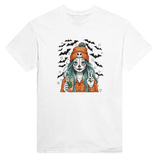 bb82e263-184b-4ecc-b447-0f792c74fb36