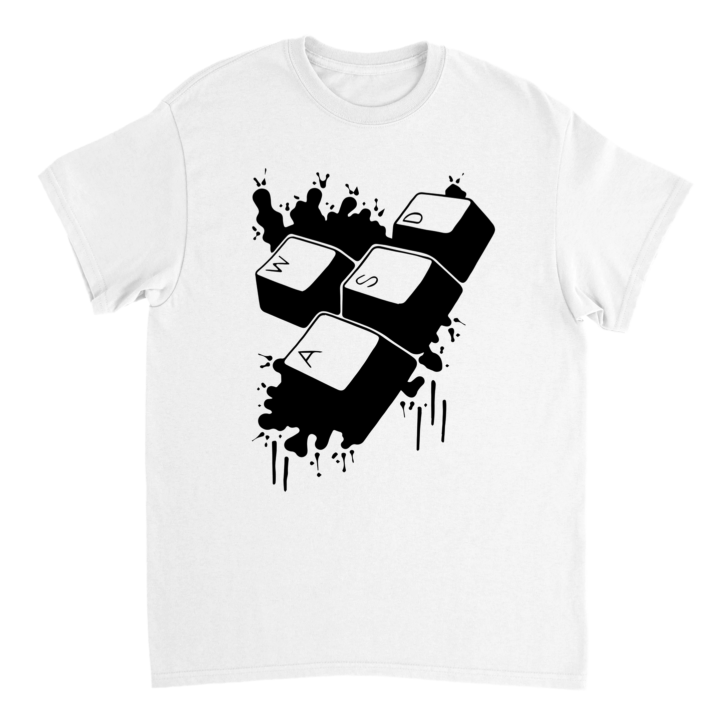 c7b4a395-b358-4e19-a7f1-c55143f85deb