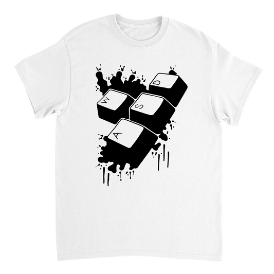 c7b4a395-b358-4e19-a7f1-c55143f85deb