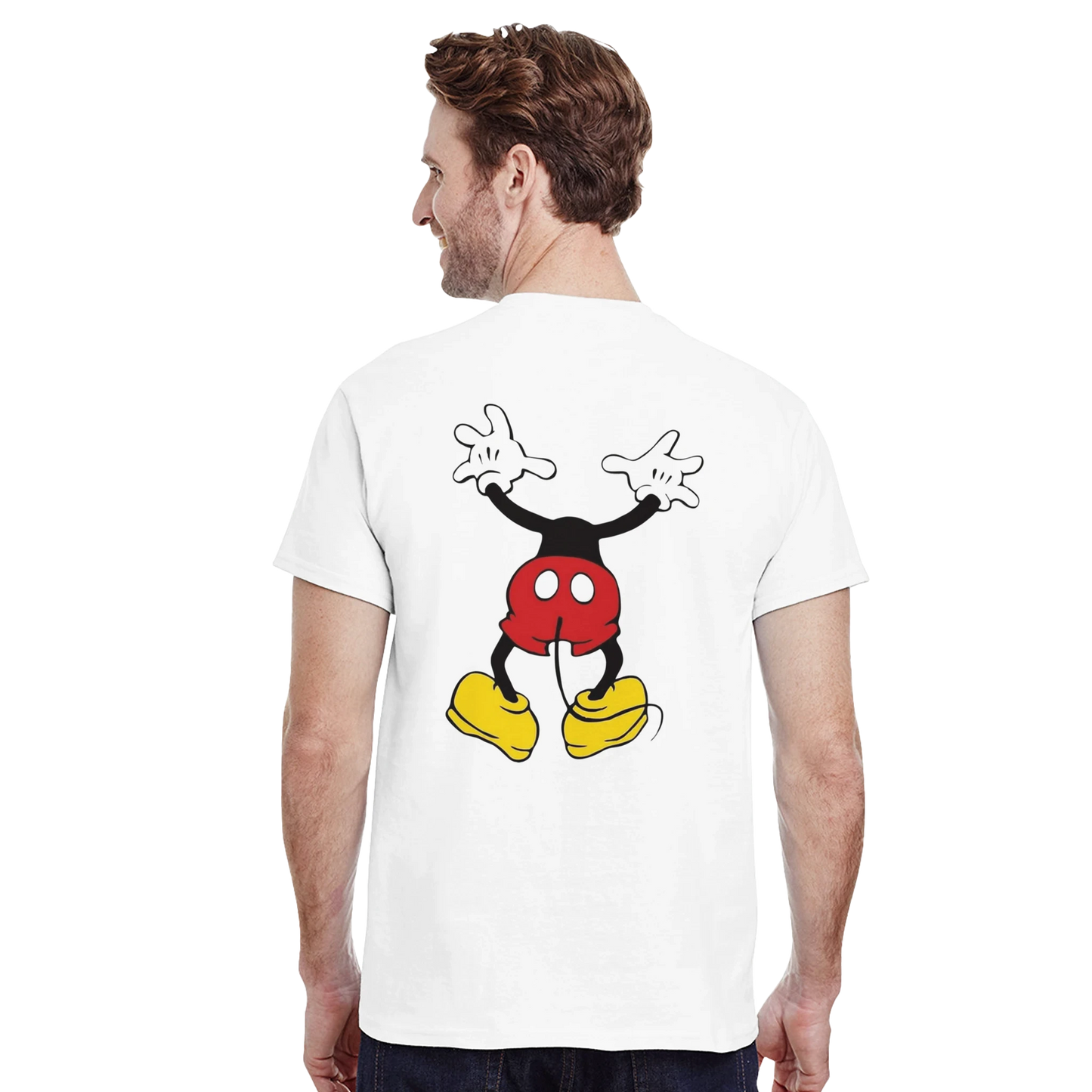 cbf93673-0b4f-4451-8616-664e7848a809