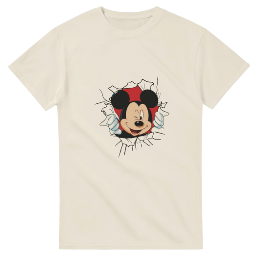 eae76413-8a47-4de9-9d58-ebb101560c09