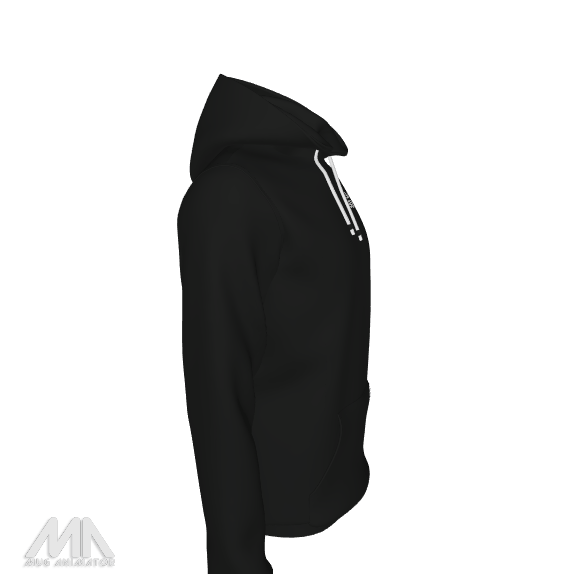 Премиум Худи BMW E53 България