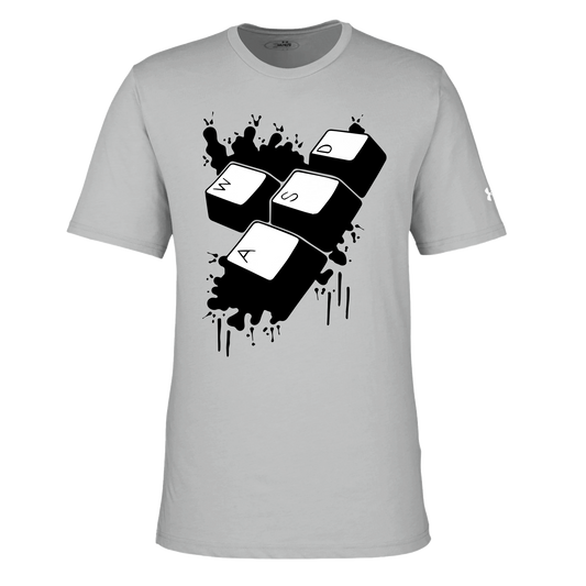 082cdbc6-9eeb-4737-b6cd-28ee8be9595f