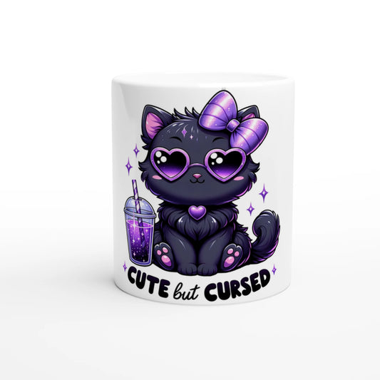 08e079e6-e494-4044-82ed-958e1b65e0df