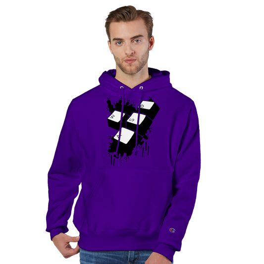 09cb8813-a7d6-4e20-8af1-269d18323efa