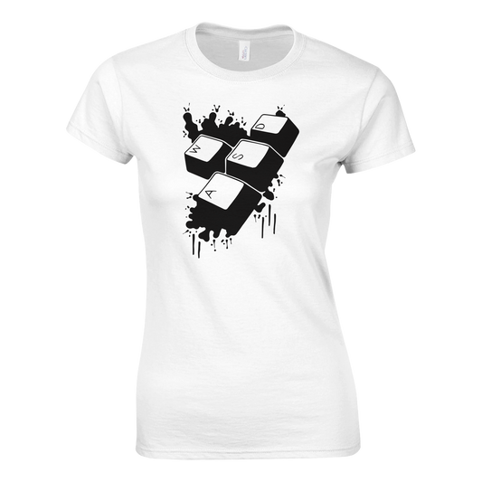 1d3d31a6-92d9-4c58-bab8-c00a9c348d63