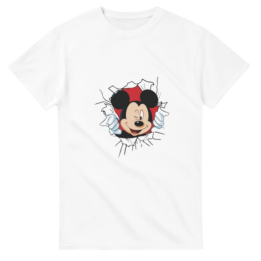 1f62fbb4-5817-4533-a964-8d5b1722831e