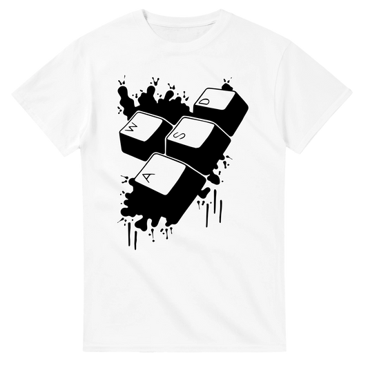 a0f790b5-8727-4104-8a15-49a05093125e