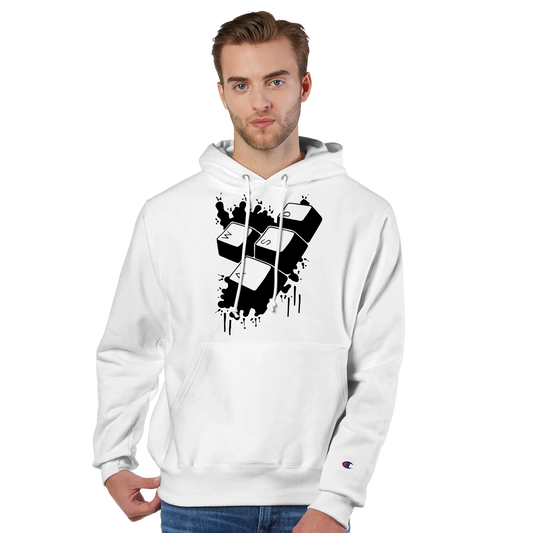 b741b0b9-80e4-4683-a766-768f2b33bc03