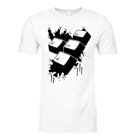 c3bf6433-a89c-469a-95a0-38a927c39cd3