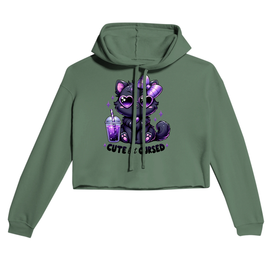 d286b5dd-7ff0-4551-bd5d-66b1482a79b5