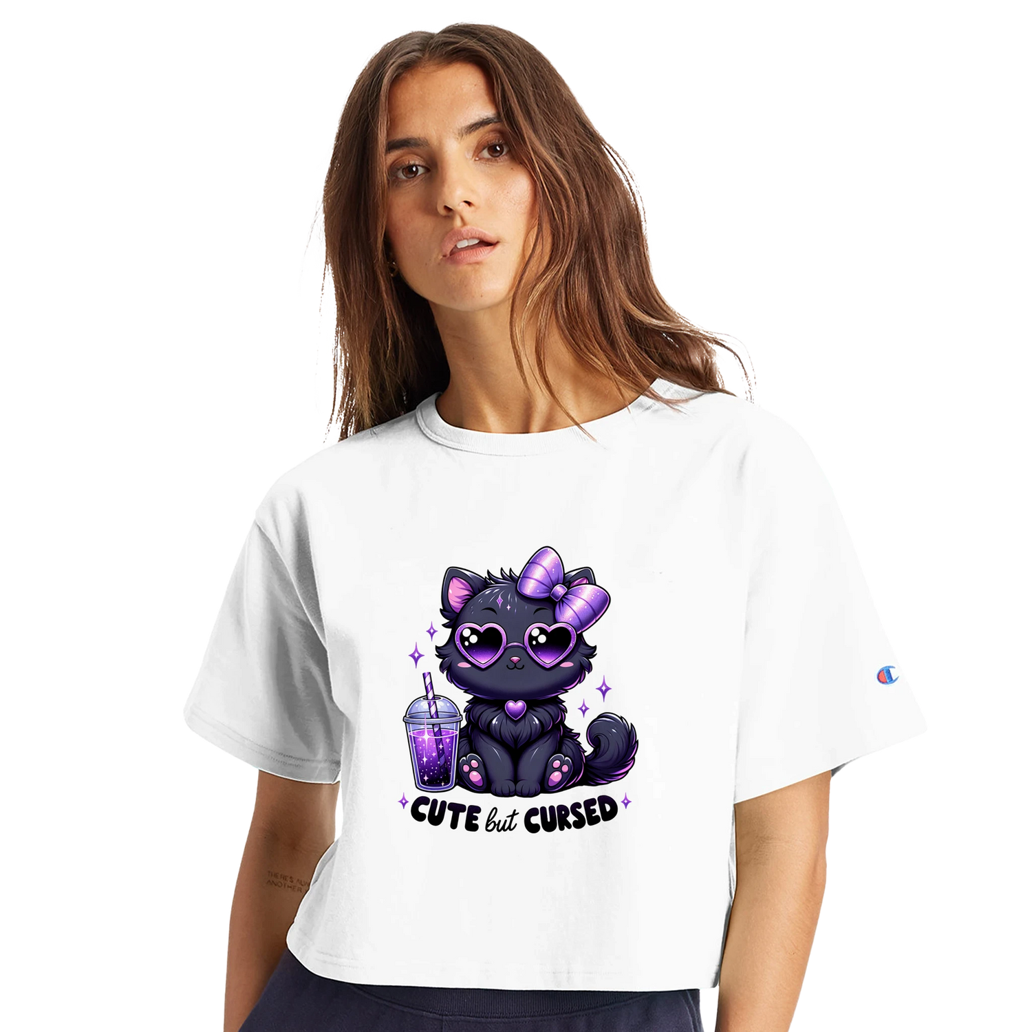 e9e63abc-aa21-4c01-bd59-97cb0e762852