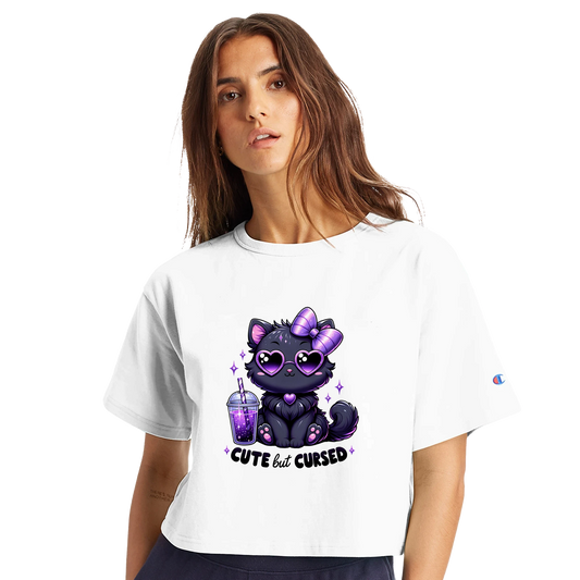 e9e63abc-aa21-4c01-bd59-97cb0e762852