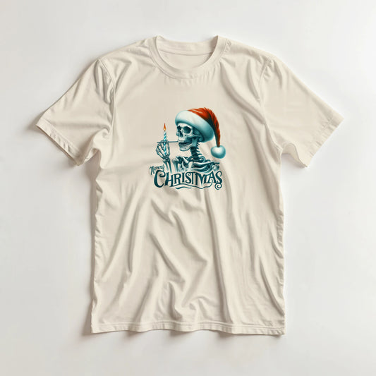 f2b2bb92-8c0f-4bda-84e8-581b70e8b359